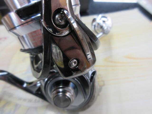 18イグジスト LT4000-C