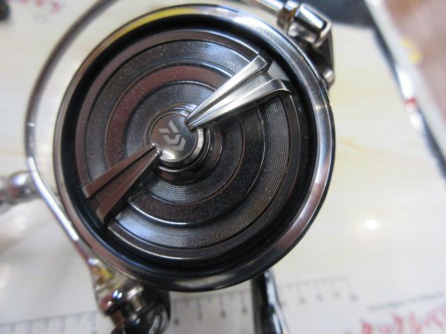 18イグジスト LT4000-C