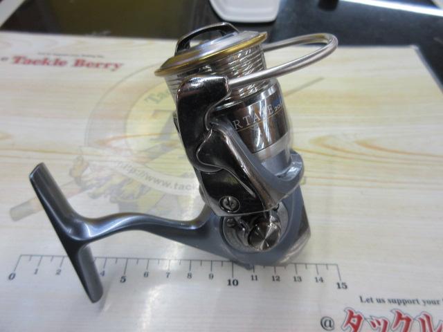 セルテート 2004フィネスカスタム