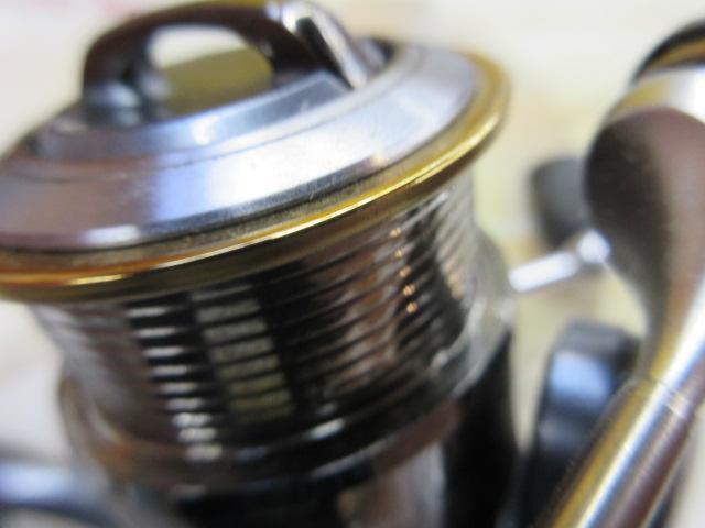 セルテート 2004フィネスカスタム