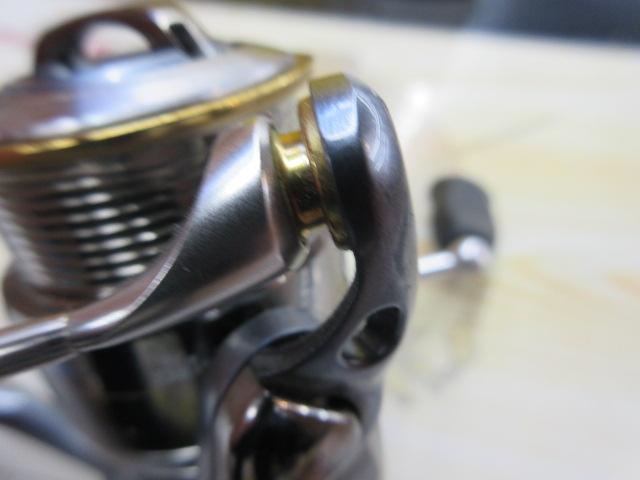 セルテート 2004フィネスカスタム