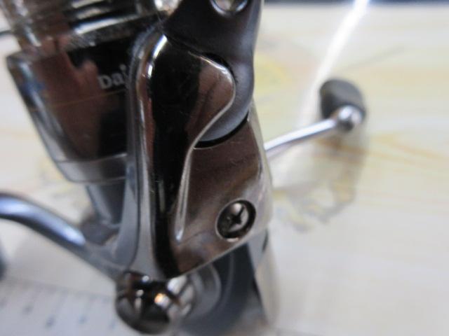 セルテート 2004フィネスカスタム