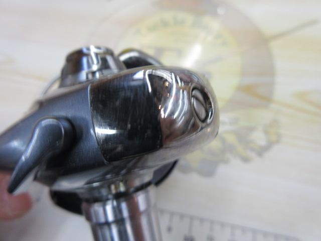 セルテート 2004フィネスカスタム