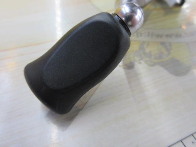 セルテート 2004フィネスカスタム