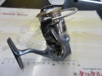 セルテート 2004フィネスカスタム