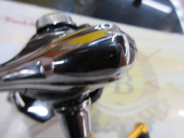 20レブロス LT4000-CH