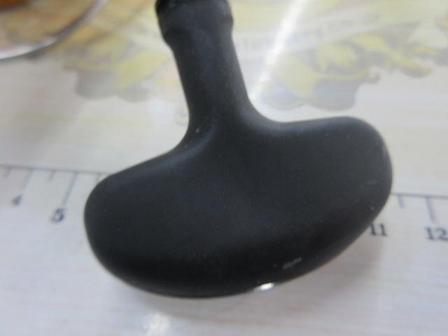 20レブロス LT4000-CH