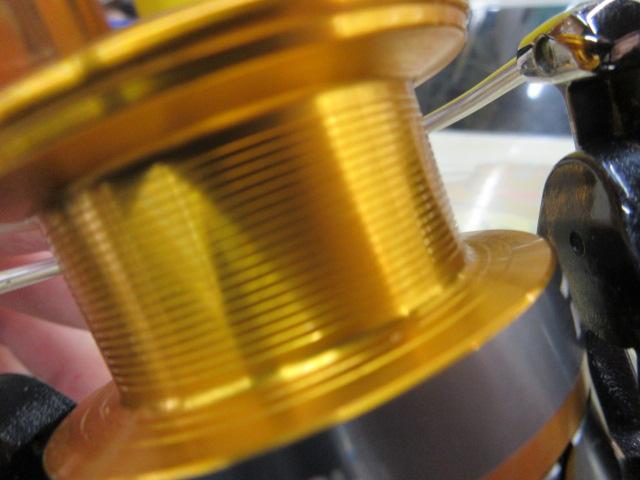 20レブロス LT4000-CH