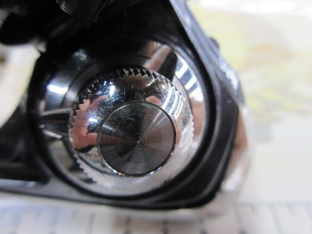 20レブロス LT4000-CH