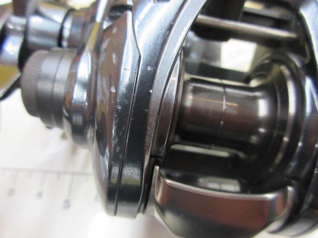 20タトゥーラ SV TW 103HL