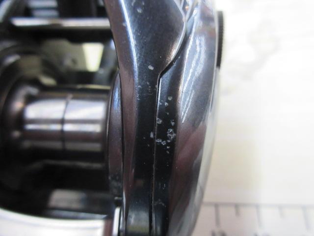 20タトゥーラ SV TW 103HL