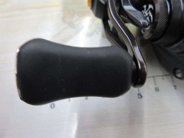 20タトゥーラ SV TW 103HL