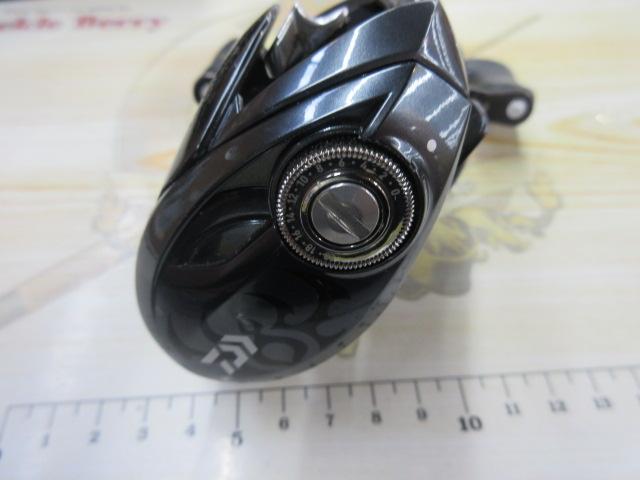 20タトゥーラ SV TW 103HL