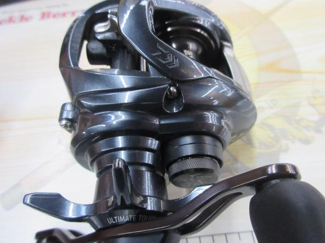 20タトゥーラ SV TW 103HL