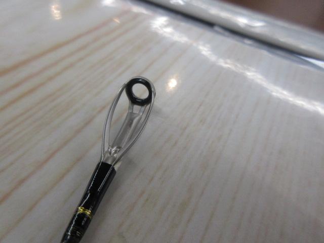 ベンケイ BIC-69FR