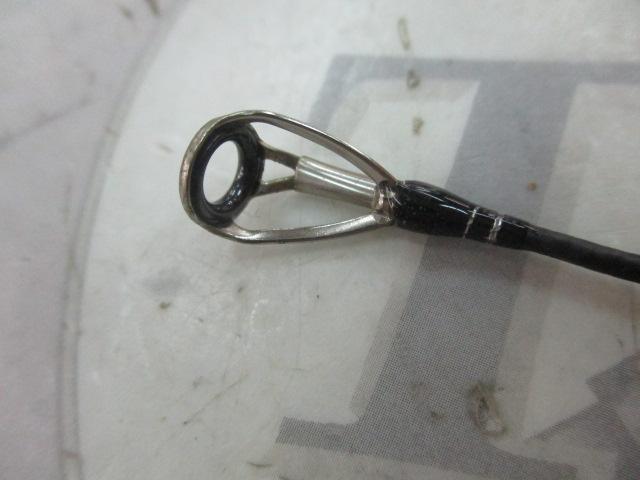 エンカウンター S100ML