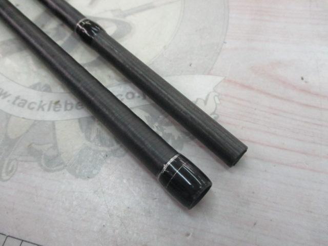 エンカウンター S100ML