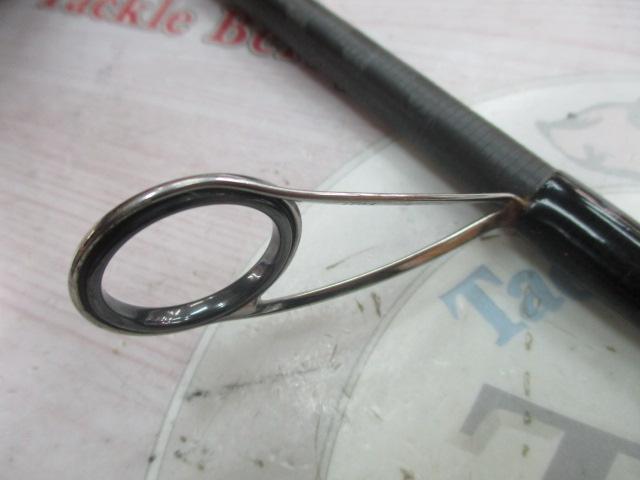 エンカウンター S100ML