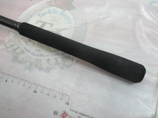 エンカウンター S100ML