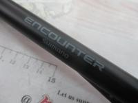 エンカウンター S100ML