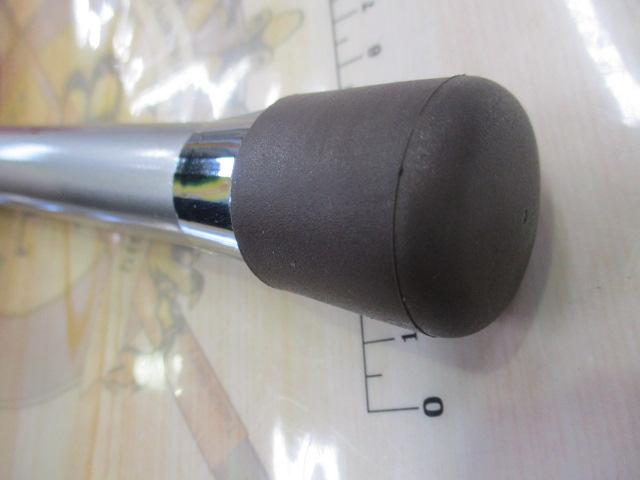 IHトライトンEV 30-360T