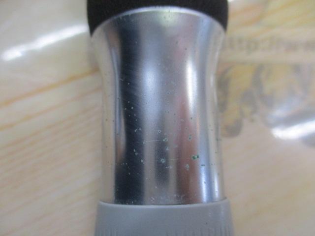 IHトライトンEV 30-360T