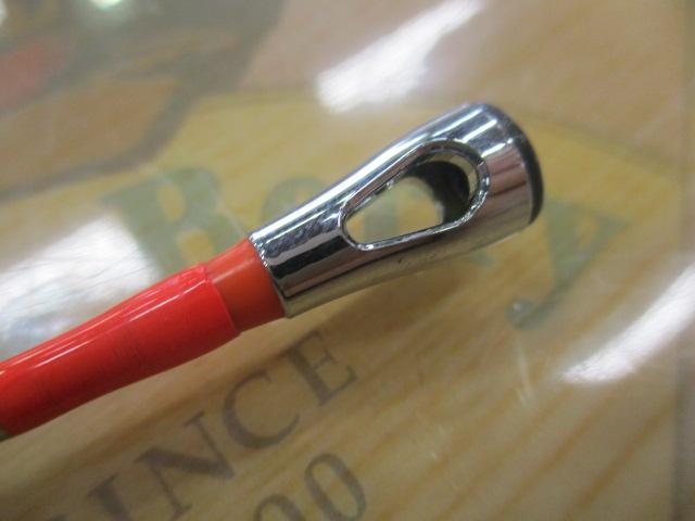 IHトライトンEV 30-360T