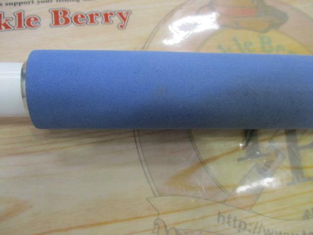 インナースルースペシャルフォースマリンステージ船50-270