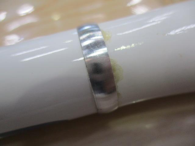 インナースルースペシャルフォースマリンステージ船50-270