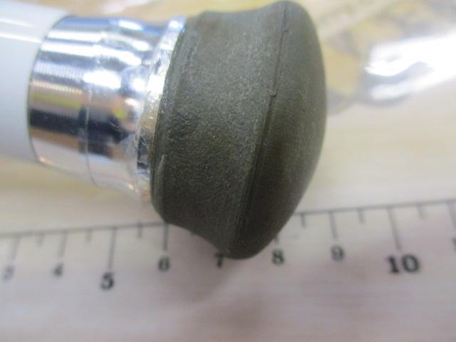 インナースルースペシャルフォースマリンステージ船50-270