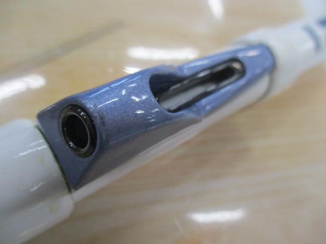 インナースルースペシャルフォースマリンステージ船50-270