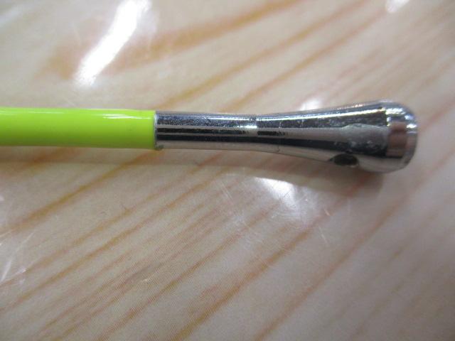 インナースルースペシャルフォースマリンステージ船50-270