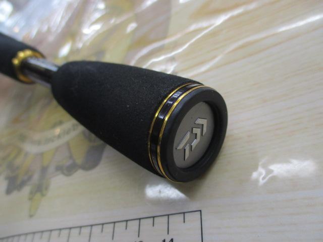 スティーズ STZ651MLMRB-LM