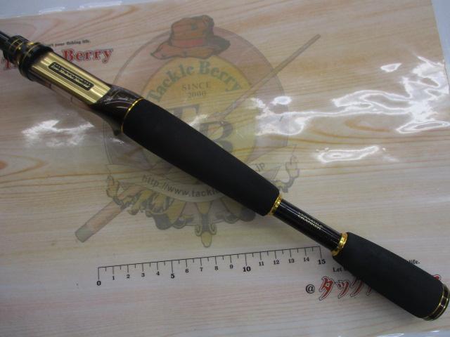 スティーズ STZ651MLMRB-LM