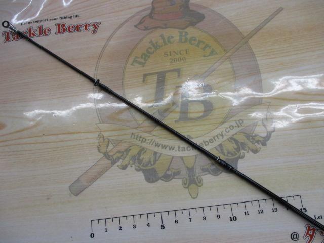 スティーズ STZ651MLMRB-LM