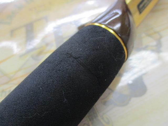 スティーズ STZ651MLMRB-LM