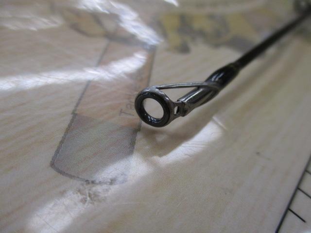 スティーズ STZ651MLMRB-LM