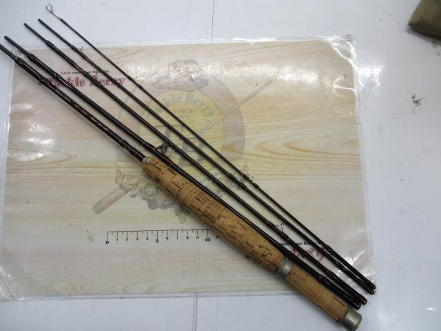 スーパーパルサー PCF-704