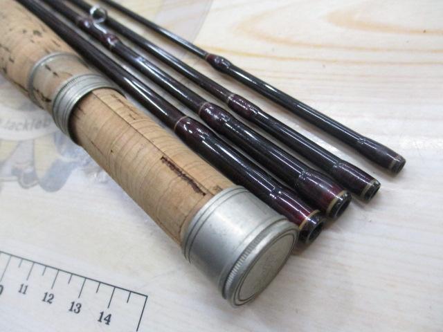 スーパーパルサー PCF-704｜＠ベリーネット 日本最大新品中古釣具WEB