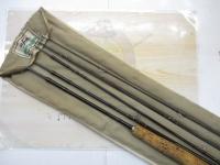 スーパーパルサー PCF-704