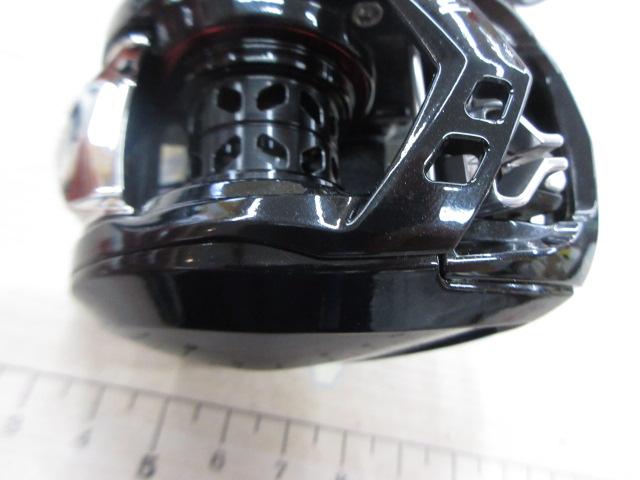 月下美人 AIR TW 8.5L PEスペシャル