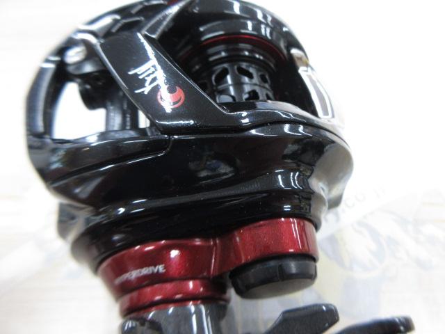 月下美人 AIR TW 8.5L PEスペシャル