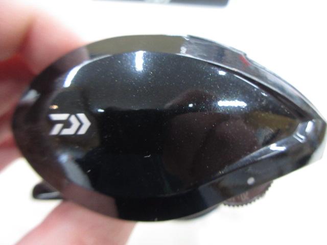 月下美人 AIR TW 8.5L PEスペシャル