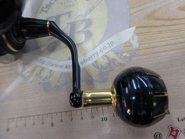 23ソルティガ 6000-XH