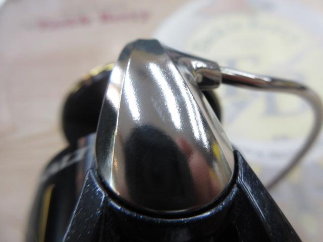 23ソルティガ 6000-XH