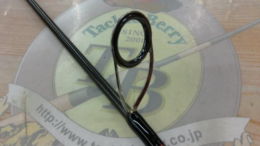 ヴォルキー VKS-63ML