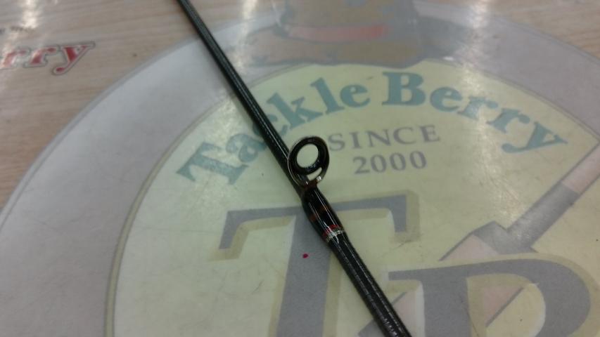 ヴォルキー VKS-63ML