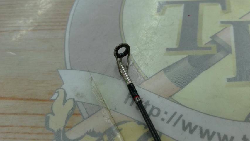 ヴォルキー VKS-63ML