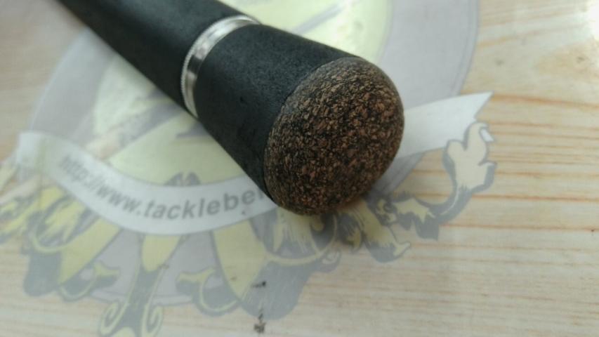 ソルパラ SPS-902ML