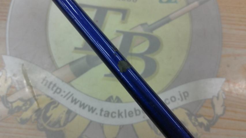 ソルパラ SPS-902ML